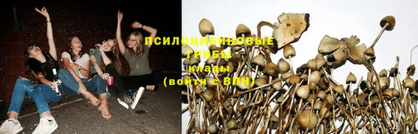 экстази Волоколамск