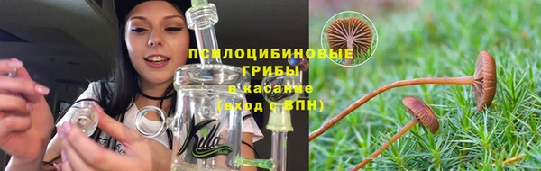прущие крисы Волосово