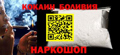 a pvp Донской