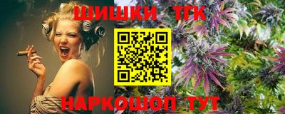 a pvp Донской