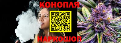 тгк Дубна