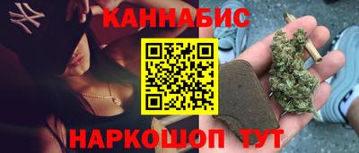 a pvp Донской