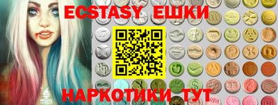 a pvp Донской