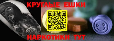 a pvp Донской