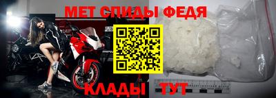 тгк Дубна