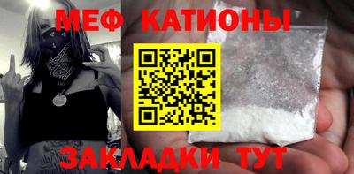 a pvp Донской